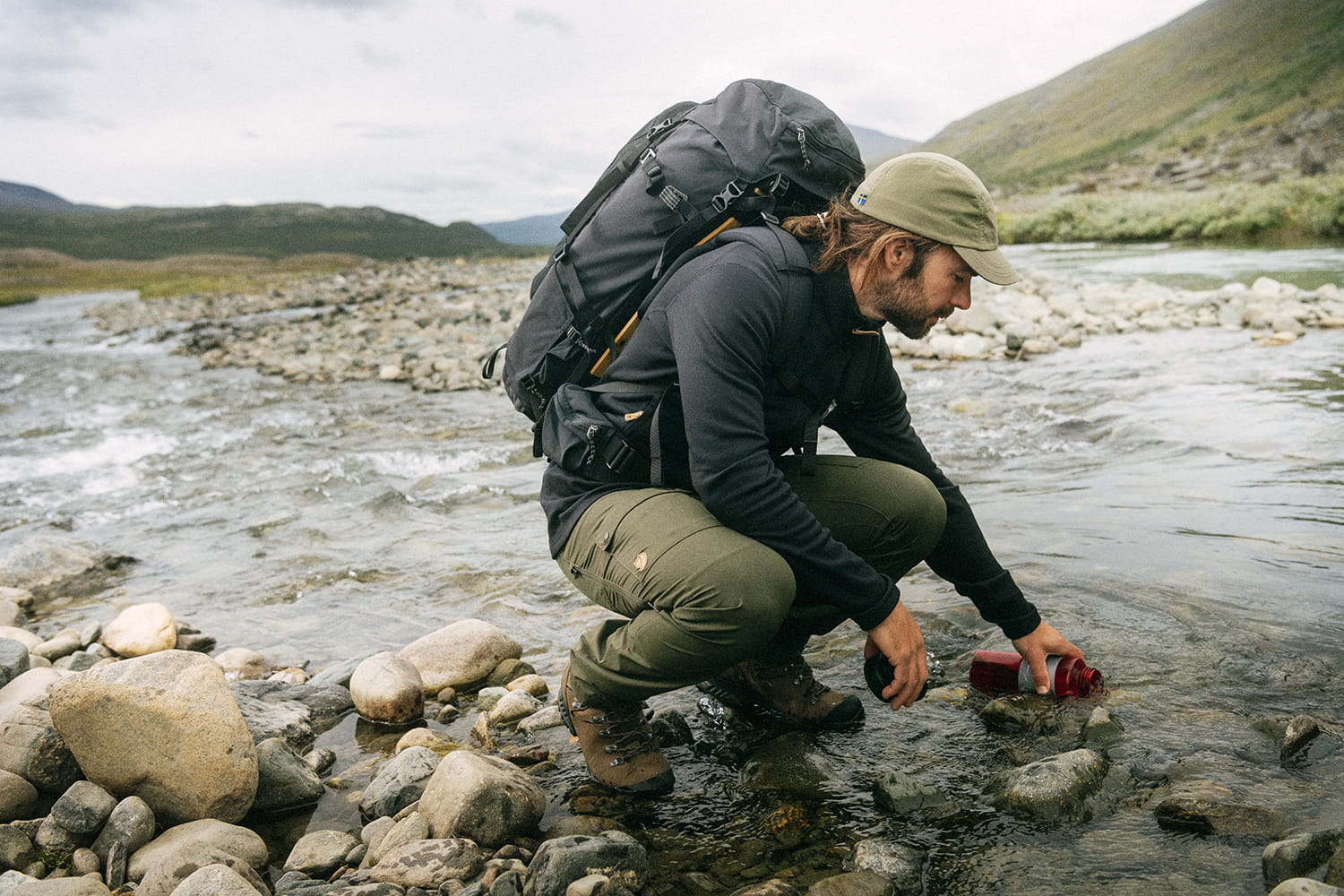 Outdoor Survival Club -Outdoor Survival Club 23413