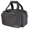 5.11 Large Kit Tool Bag