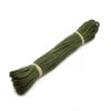 550 Nylon Mil-Spec Type III Paracord - 10 Metre