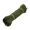 550 Nylon Mil-Spec Type III Paracord - 30 Metre