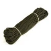 550 Nylon Type III Paracord - 30 Metre