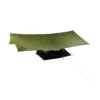 Fjallraven Abisko Tarp - Pine Green