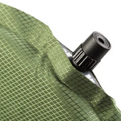 Multimat Adventure 25 Sleeping Mat -Outdoor Survival Club Adventure38valve1