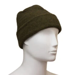 Noble Wilde Beanie -Outdoor Survival Club Avoka Beanie
