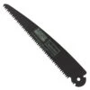 Bahco Laplander Folding Saw Replacement Blade