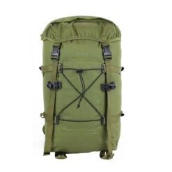 Berghaus Munro II IR Daysack - Cedar