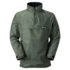Buffalo Systems Active Lite Shirt - Slate