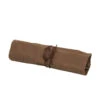 Ray Mears Canvas Kitchen Tool Roll