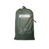 DD Tarp 4x4 - Olive Green