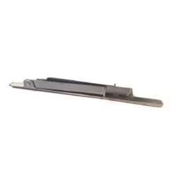 Eagle Products Cooking Stand -Outdoor Survival Club EP Cooking Stand Folded