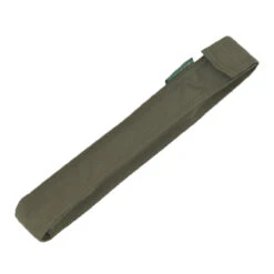 Eagle Products Cooking Stand -Outdoor Survival Club Eagle Products Cooking Stan