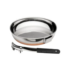 Eagle Products Lavvu Set -Outdoor Survival Club Eagle Products Lavvu pan