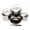 Eagle Products Lavvu Set