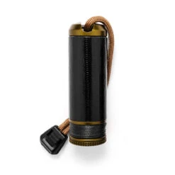 Exotac RipSPOOL -Outdoor Survival Club Exotac ripSPOOL