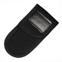 Outdoor Survival Club -Outdoor Survival Club Fallkniven Cordura Sheath