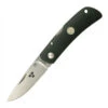 Fallkniven TK4 Folding Pocket Knife