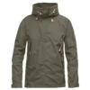 Fjallraven Anorak No.10 - Tarmac