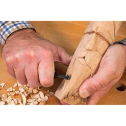 Flexcut Pocket Jack 2.0 7 Flexcut Pocket Jack 2.0 -Outdoor Survival Club Flexcut 2.02