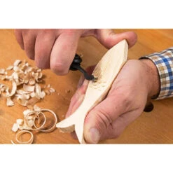 Flexcut Pocket Jack 2.0 8 Flexcut Pocket Jack 2.0 -Outdoor Survival Club Flexcut 2.03