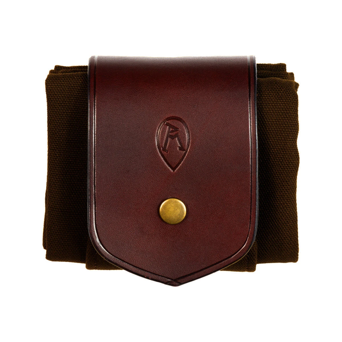 Ray Mears Forage Bag 2 Ray Mears Forage Bag - Image 2