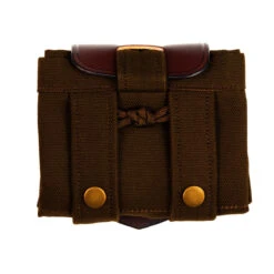 Ray Mears Forage Bag 6 Ray Mears Forage Bag -Outdoor Survival Club Forage20Bag 320copy