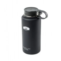 GSI Outdoors Microlite 1000 Twist