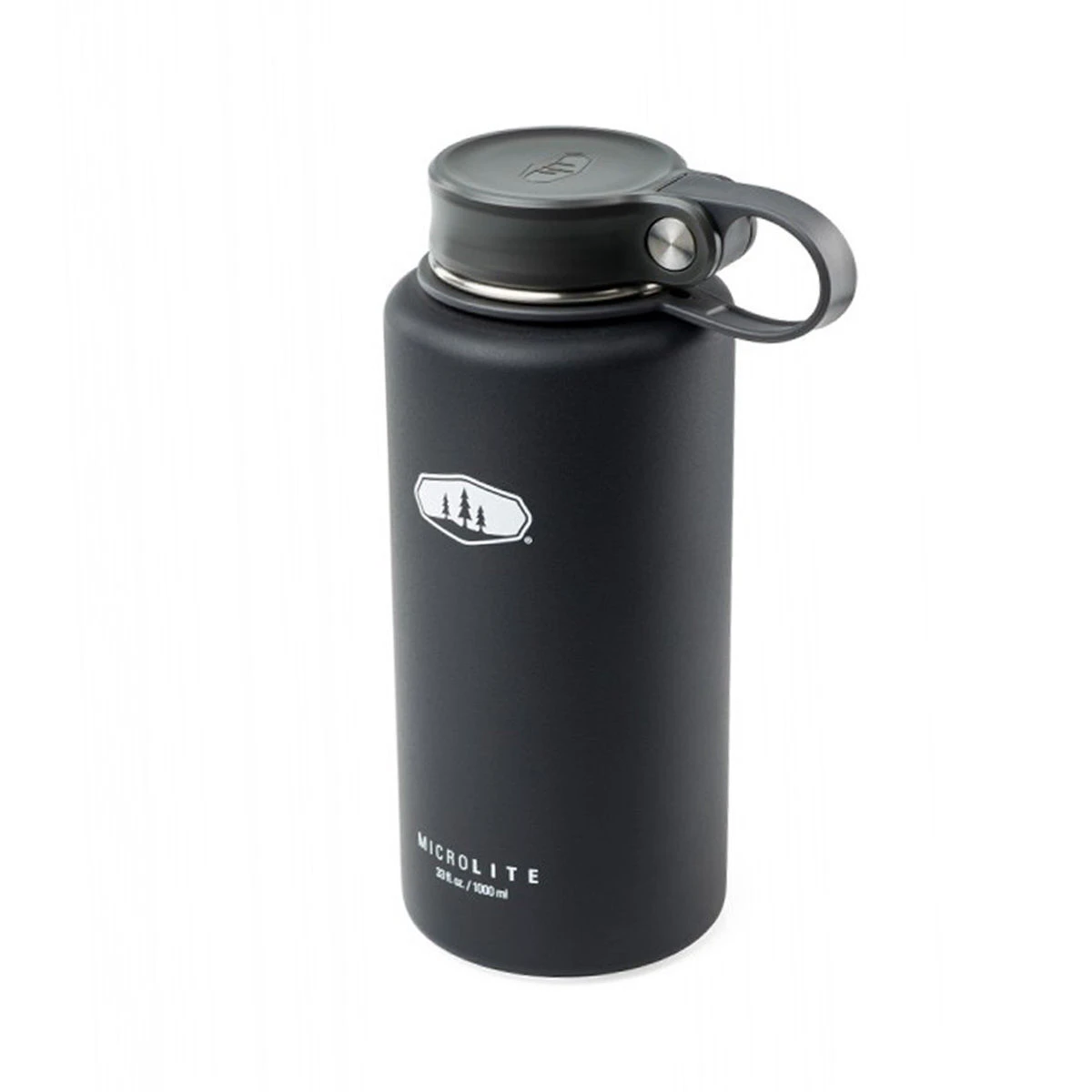 GSI Outdoors Microlite 1000 Twist 1 GSI Outdoors Microlite 1000 Twist