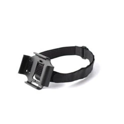 Glowstone Torch Plus Charger Pack 8 Glowstone Torch Plus Charger Pack -Outdoor Survival Club Glowstone Arm strap and cli