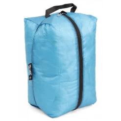 Granite Gear Air ZippSack - 16L