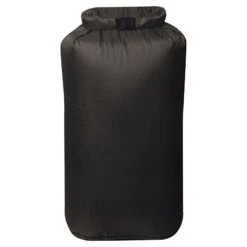 Granite Gear Drysack - 10L - Black