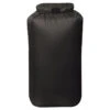 Granite Gear Drysack - 13L - Black