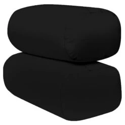 Granite Gear Drysack - 13L - Black -Outdoor Survival Club Granite Gear Drysack31