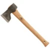 Gransfors Bruks Carpenters Axe