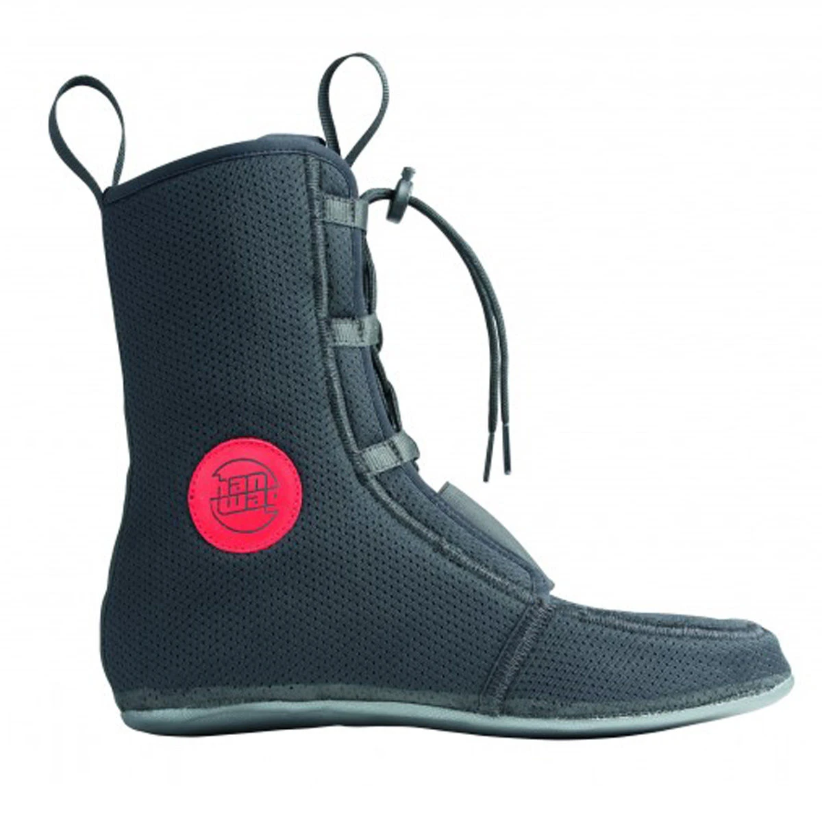 Hanwag Fjall Extreme GTX Boots - Brown 2 Hanwag Fjall Extreme GTX Boots - Brown - Image 2