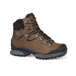Hanwag Tatra II GTX Boots - Brown