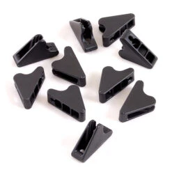 Hilleberg Guy Line Runners - 2 Mm