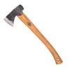Gransfors Bruks Hunters Axe