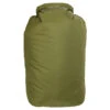 Karrimor SF Dry Bag - 90 Litre