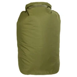 Karrimor SF Dry Bag - 90 Litre