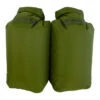 Karrimor SF Sabre Side Pocket Dry Bags