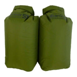 Karrimor SF Sabre Side Pocket Dry Bags