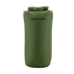 Karrimor SF Dry Bag - 40 Litre