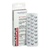Katadyn Micropur Forte MF 1T Water Purification Tablets - 100 Tablets