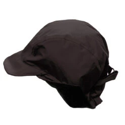 Keela Polacap - Black