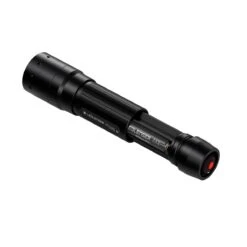 LED Lenser P6 Police Core Torch -Outdoor Survival Club LED20Lenser20P6 3