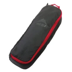 MSR Guardian Gravity Purifier 5 MSR Guardian Gravity Purifier -Outdoor Survival Club MSR Guardian Gravity3
