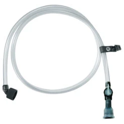 MSR Dromedary Bag Hydration Kit