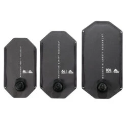 MSR Dromedary Bag - 6 Litre