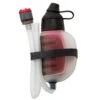 MSR TrailShot Pocket-Sized Microfilter