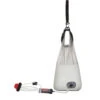 MSR AutoFlow XL Gravity Filter 10L